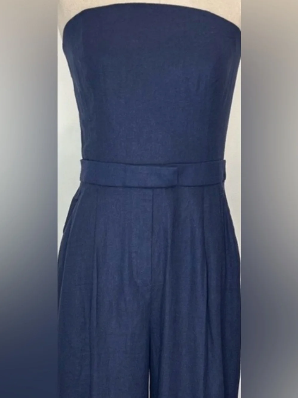 Zara this elegant